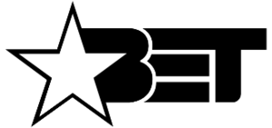 E77B344D-0AE4-43CF-B56F-C4B73AD01833
